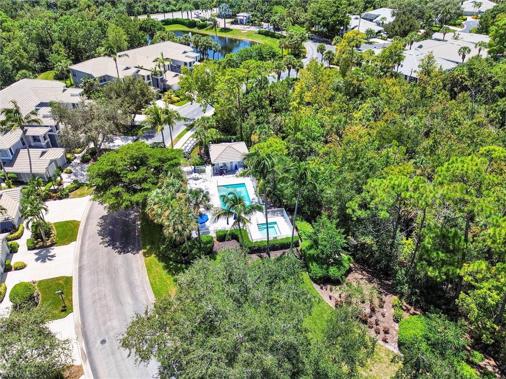 750 Tarpon Cove Dr 202 Property Photo 35