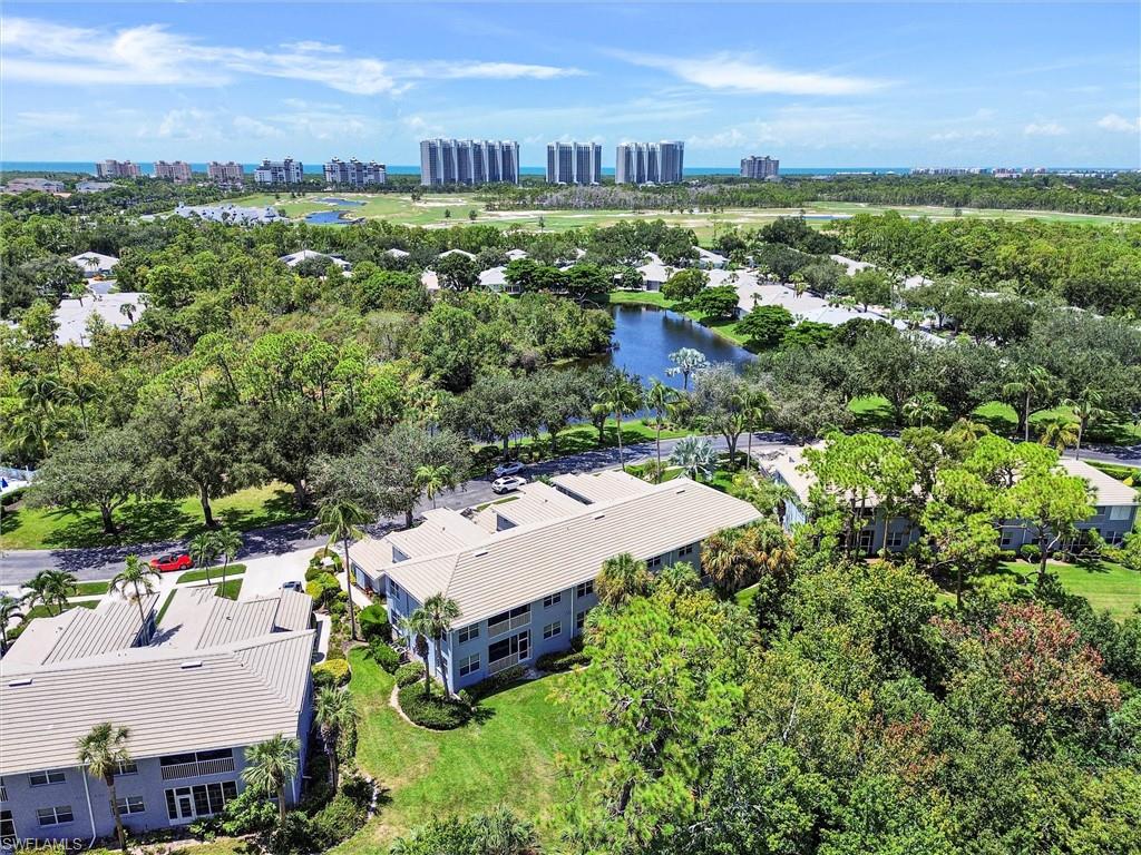 750 Tarpon Cove Dr 202 Property Photo 36