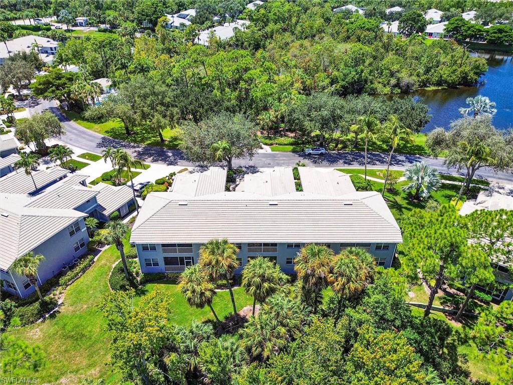750 Tarpon Cove Dr 202 Property Photo 37
