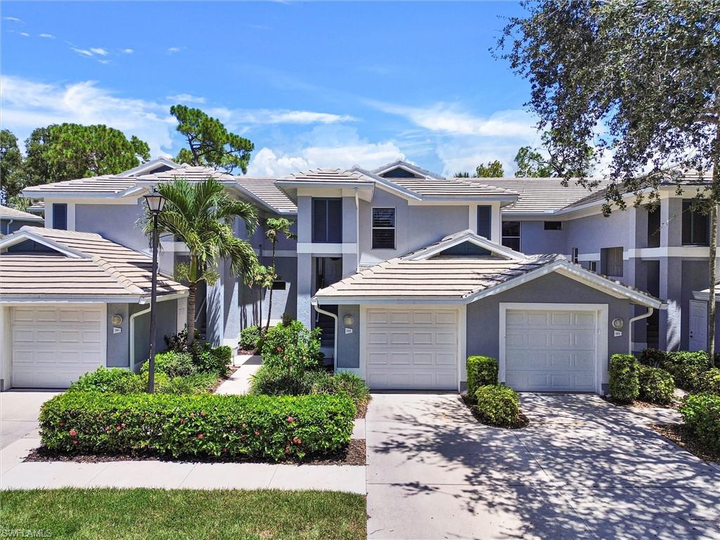 750 Tarpon Cove Dr 202 Property Photo 38