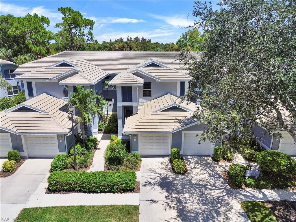750 Tarpon Cove Dr 202 Property Photo 39