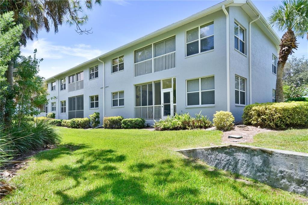 750 Tarpon Cove Dr 202 Property Photo 40