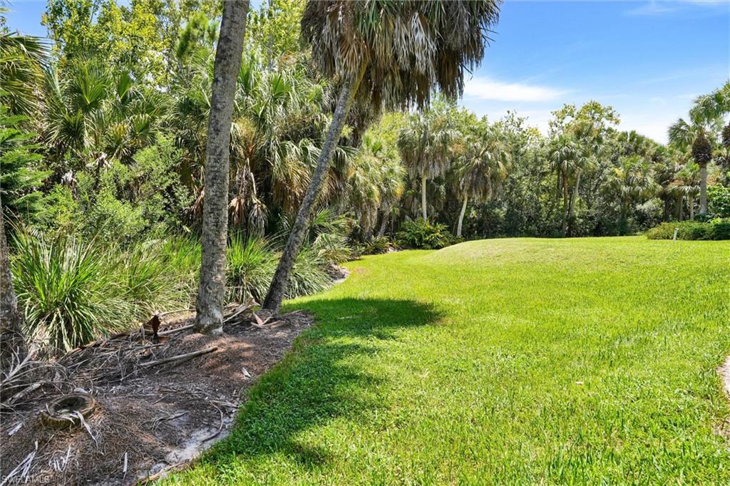 750 Tarpon Cove Dr 202 Property Photo 41