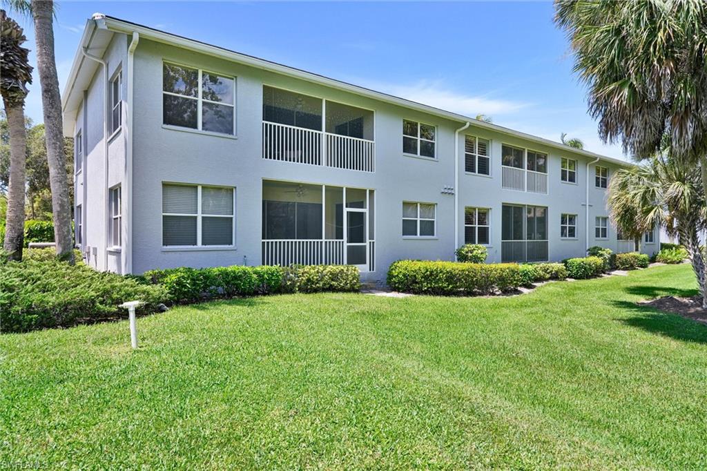 750 Tarpon Cove Dr 202 Property Photo 42