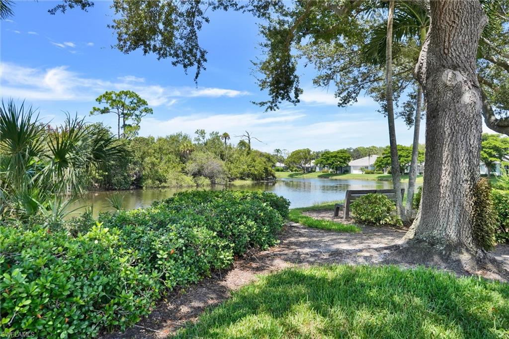 750 Tarpon Cove Dr 202 Property Photo 43