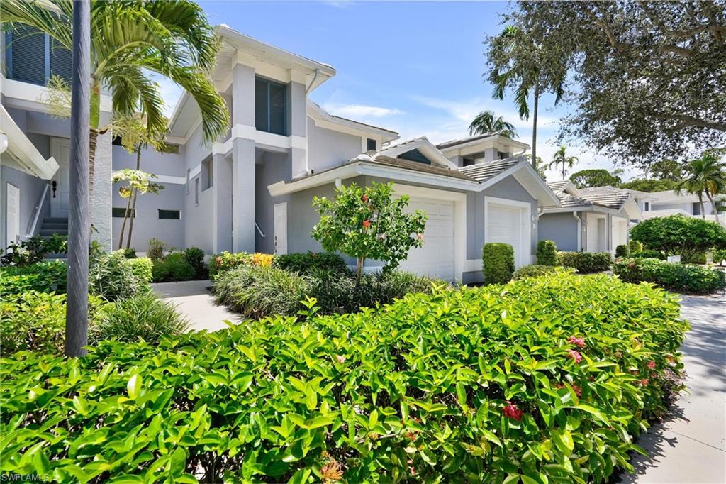 750 Tarpon Cove Dr 202 Property Photo 44