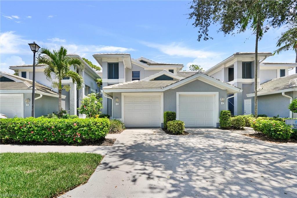 750 Tarpon Cove Dr 202 Property Photo 45