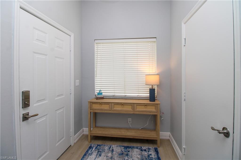 635 Mardel Ct 204 Property Photo 7