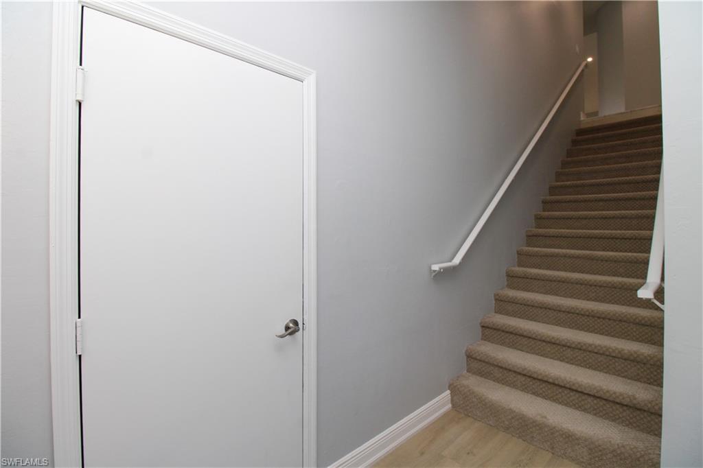 635 Mardel Ct 204 Property Photo 8