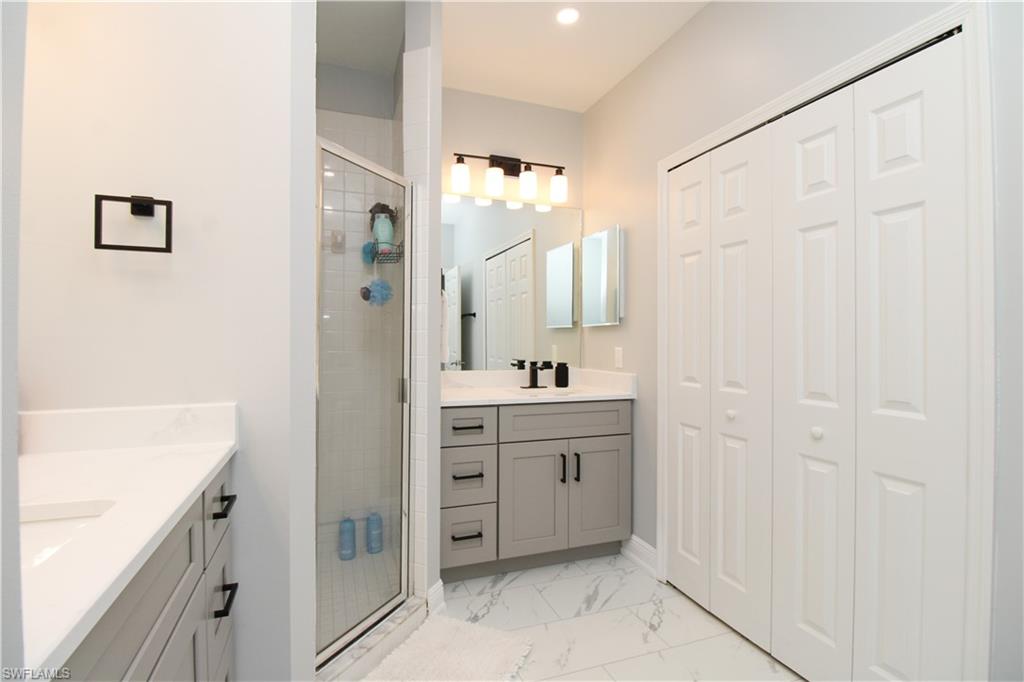 635 Mardel Ct 204 Property Photo 27