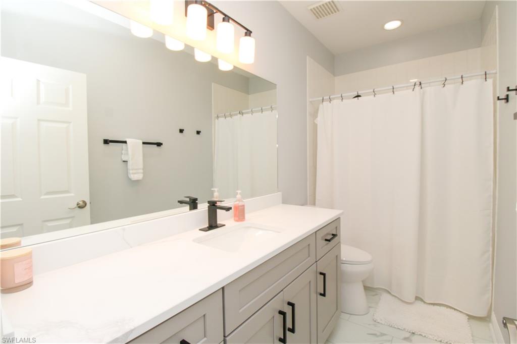 635 Mardel Ct 204 Property Photo 30