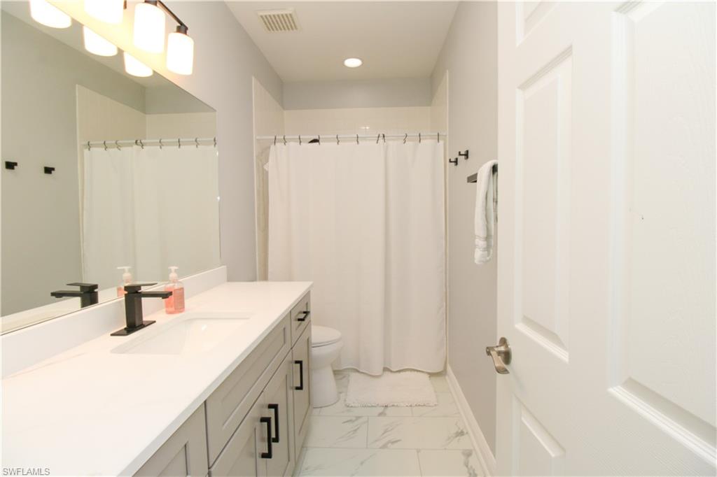 635 Mardel Ct 204 Property Photo 31