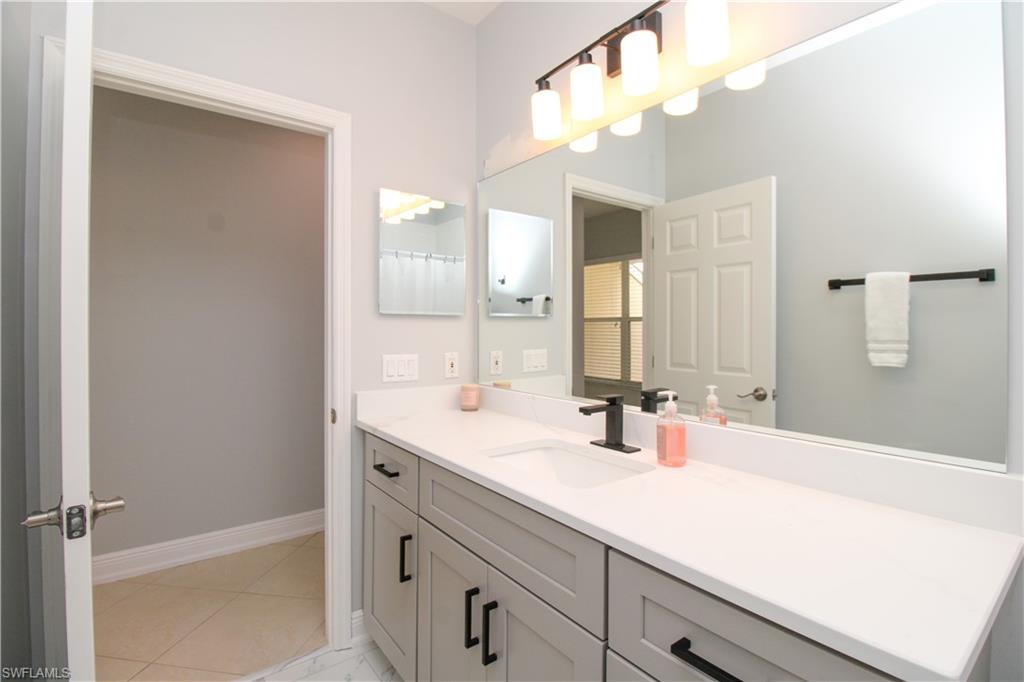 635 Mardel Ct 204 Property Photo 32