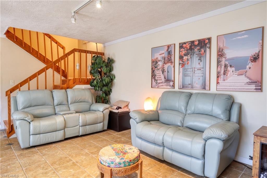1724 Park Meadows Dr 2 Property Photo 4