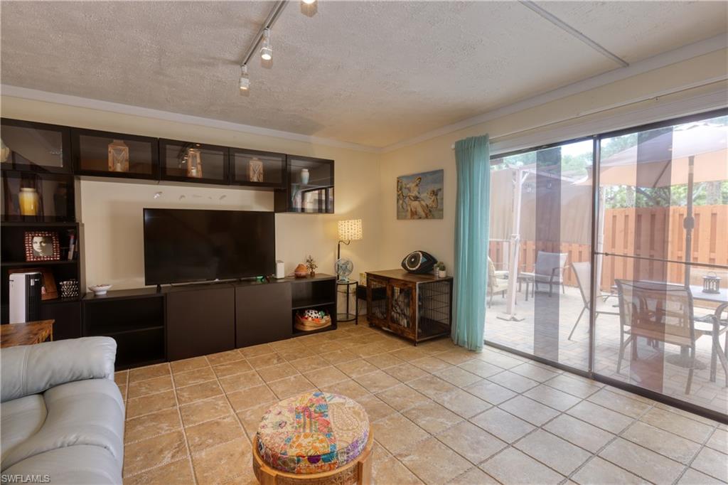 1724 Park Meadows Dr 2 Property Photo 5