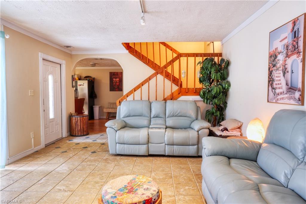 1724 Park Meadows Dr 2 Property Photo 6