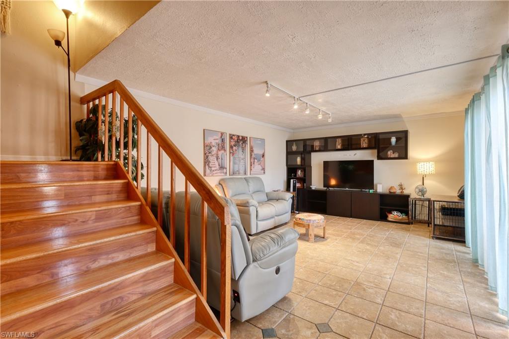 1724 Park Meadows Dr 2 Property Photo 7