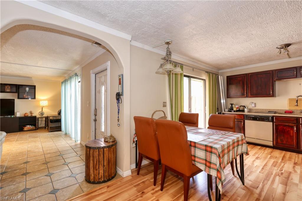 1724 Park Meadows Dr 2 Property Photo 8