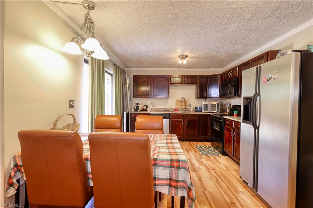 1724 Park Meadows Dr 2 Property Photo 10