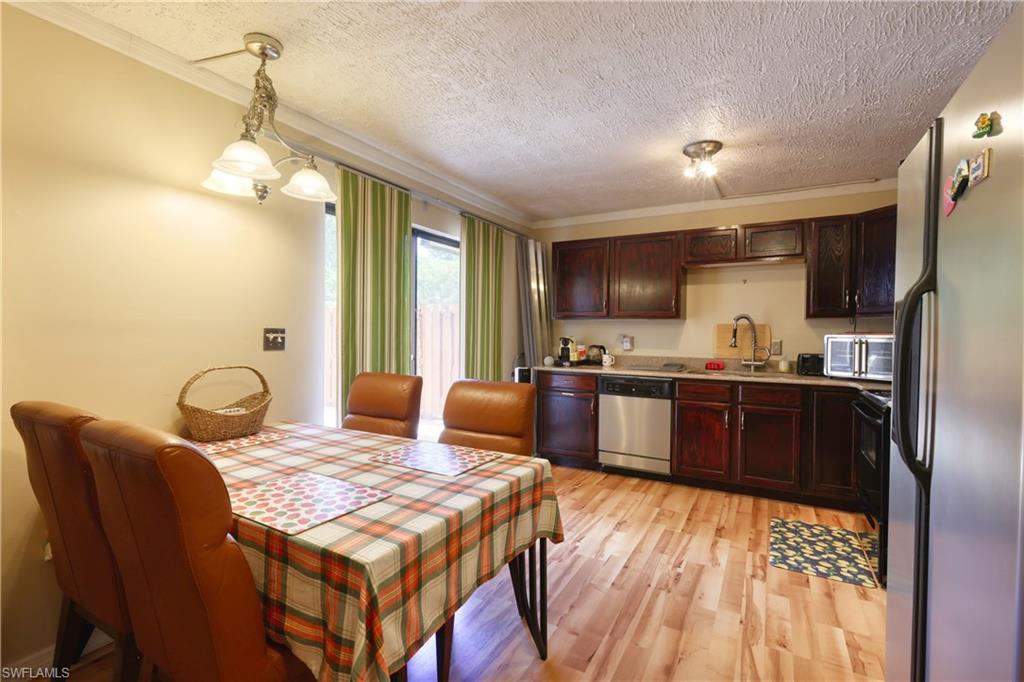 1724 Park Meadows Dr 2 Property Photo 11