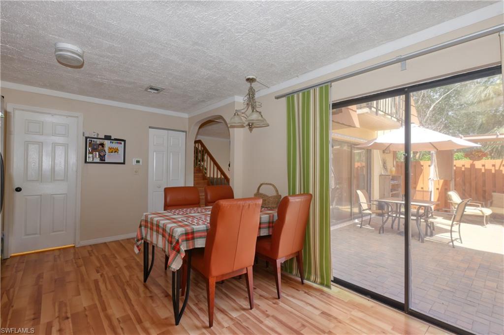 1724 Park Meadows Dr 2 Property Photo 12