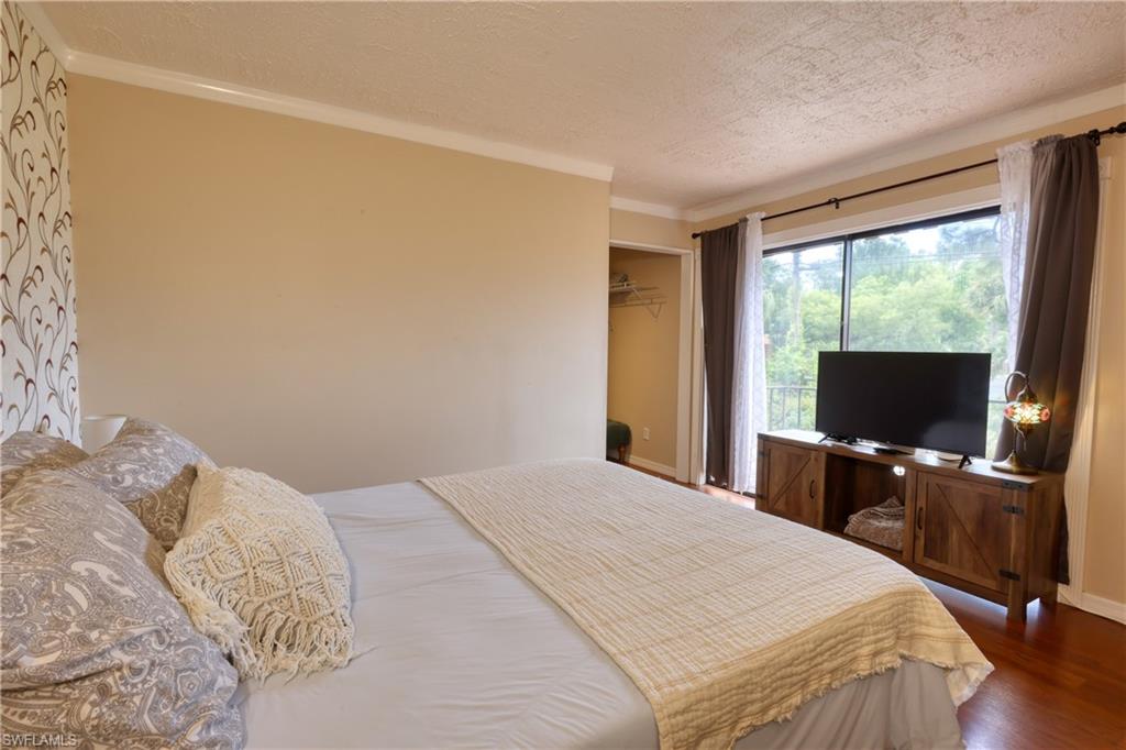 1724 Park Meadows Dr 2 Property Photo 14