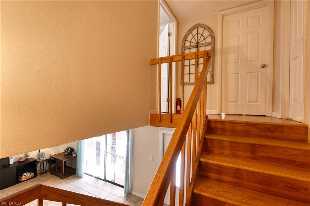 1724 Park Meadows Dr 2 Property Photo 18
