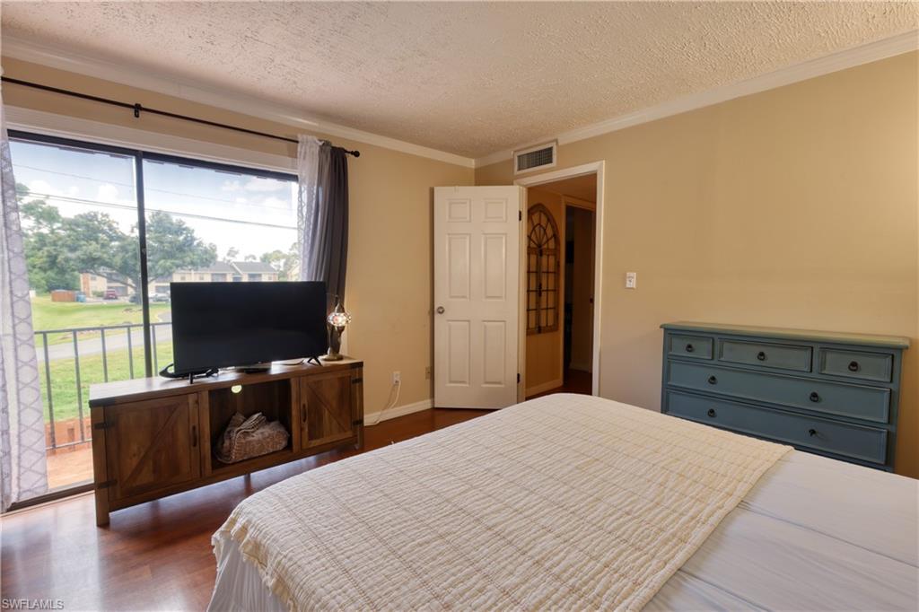 1724 Park Meadows Dr 2 Property Photo 19