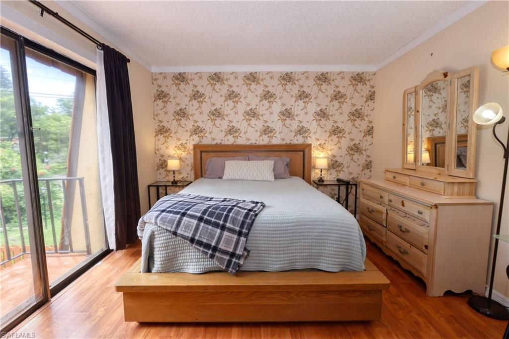 1724 Park Meadows Dr 2 Property Photo 21