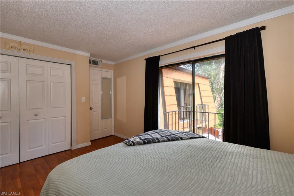 1724 Park Meadows Dr 2 Property Photo 22
