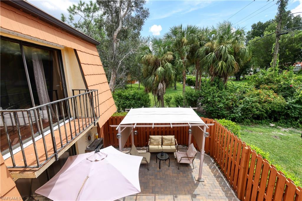 1724 Park Meadows Dr 2 Property Photo 24