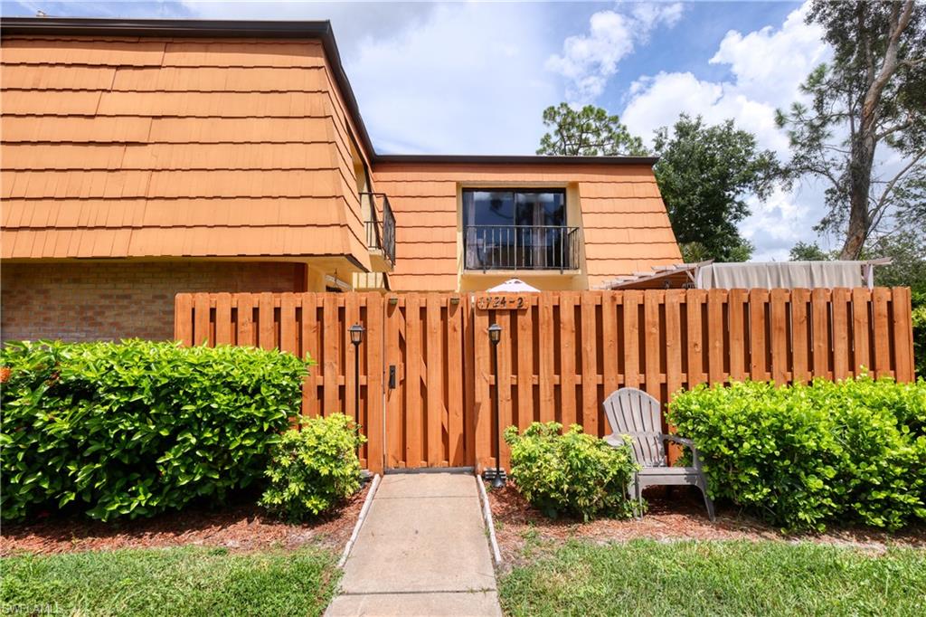 1724 Park Meadows Dr 2 Property Photo 26