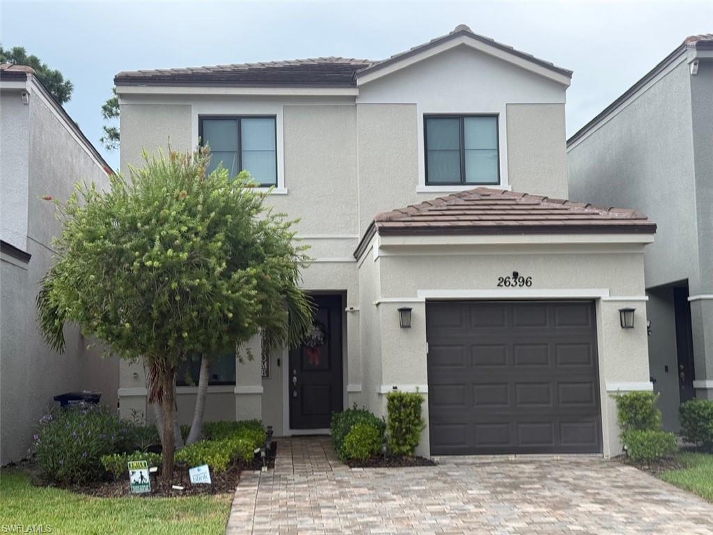 26396 Bonita Fairways Blvd Property Photo 1