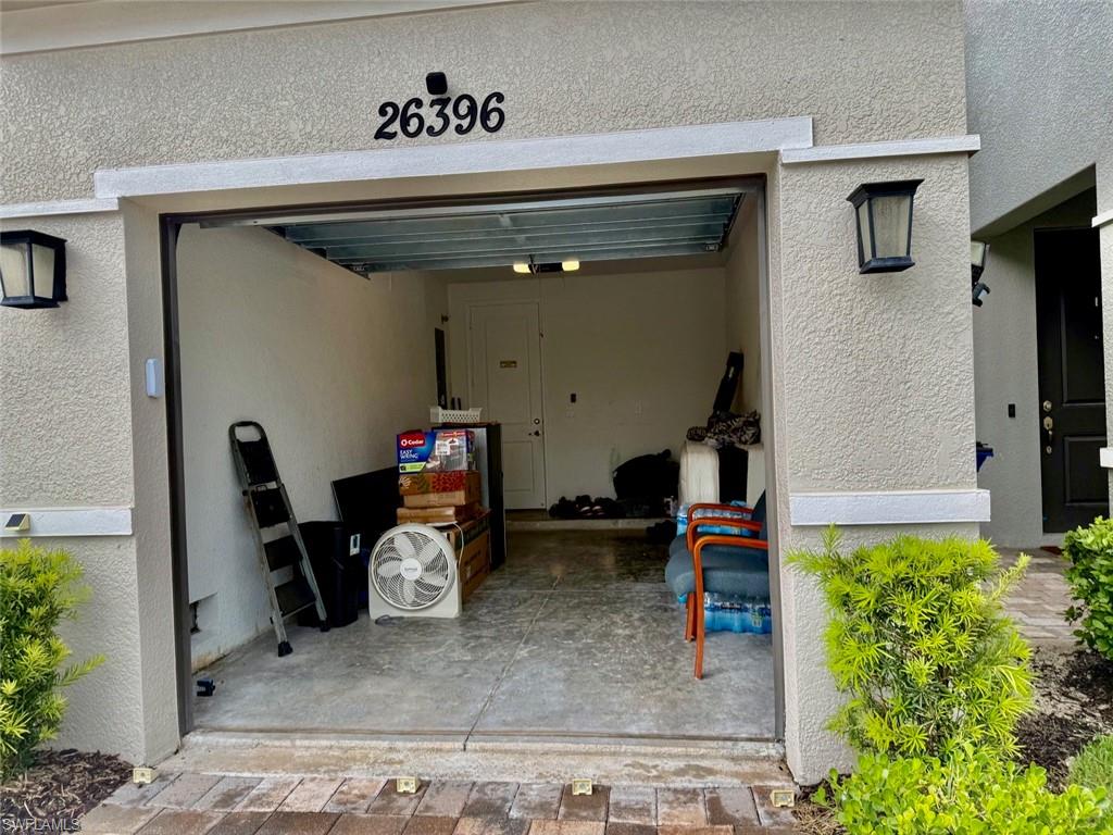 26396 Bonita Fairways Blvd Property Photo 2