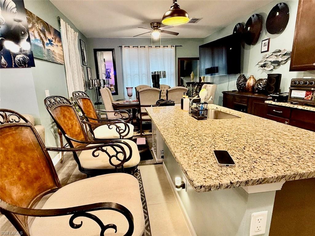 26396 Bonita Fairways Blvd Property Photo 3