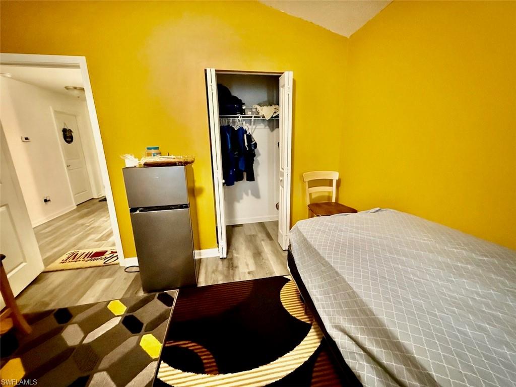 26396 Bonita Fairways Blvd Property Photo 4