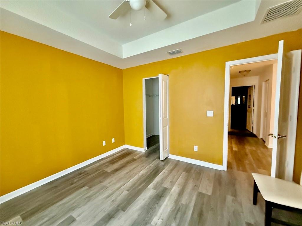 26396 Bonita Fairways Blvd Property Photo 6