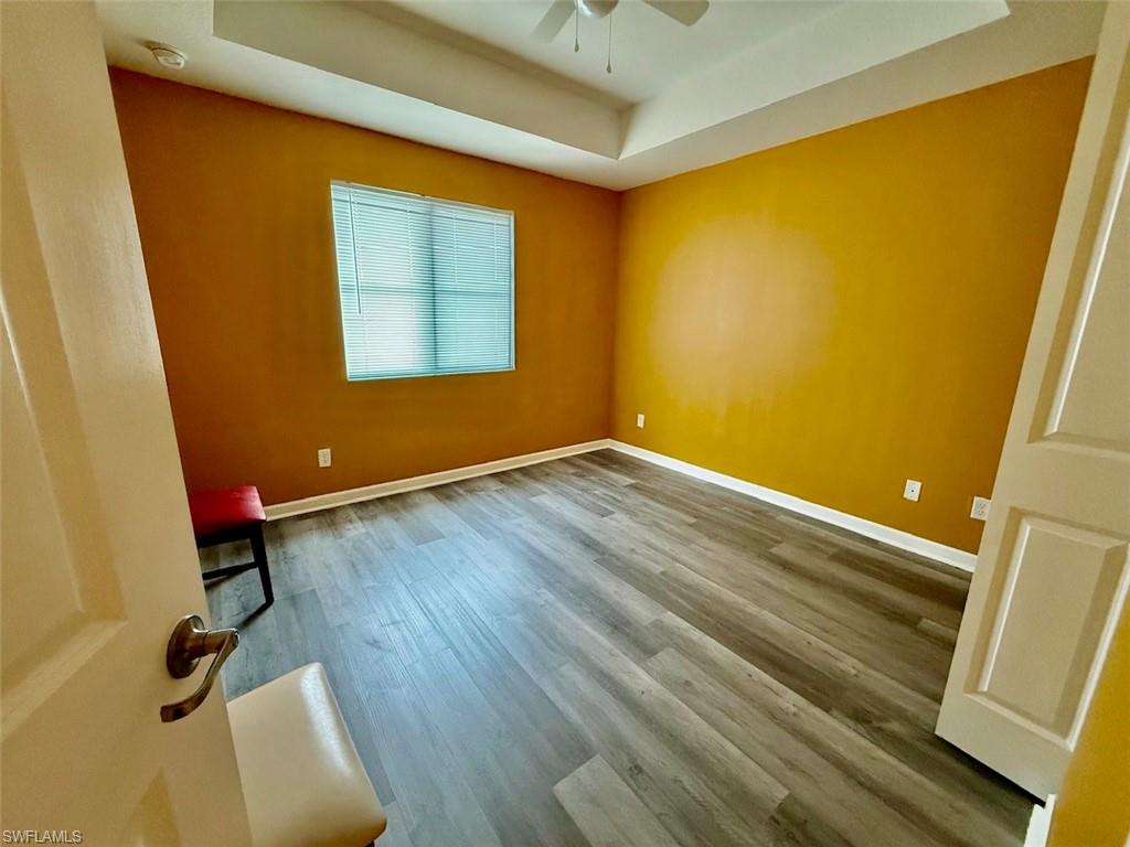 26396 Bonita Fairways Blvd Property Photo 9