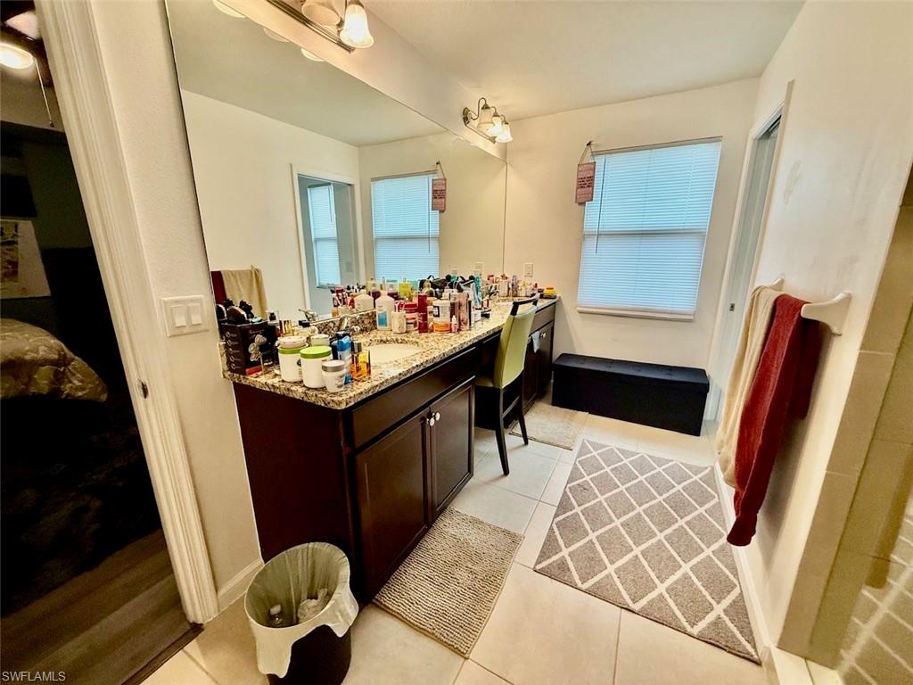 26396 Bonita Fairways Blvd Property Photo 11