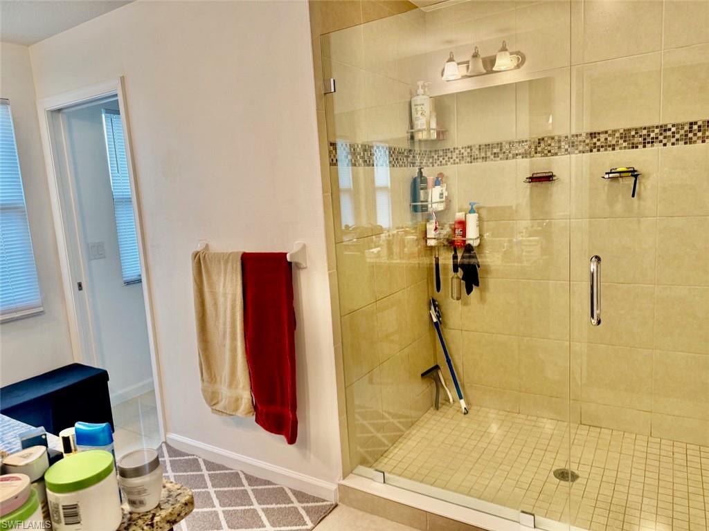 26396 Bonita Fairways Blvd Property Photo 12