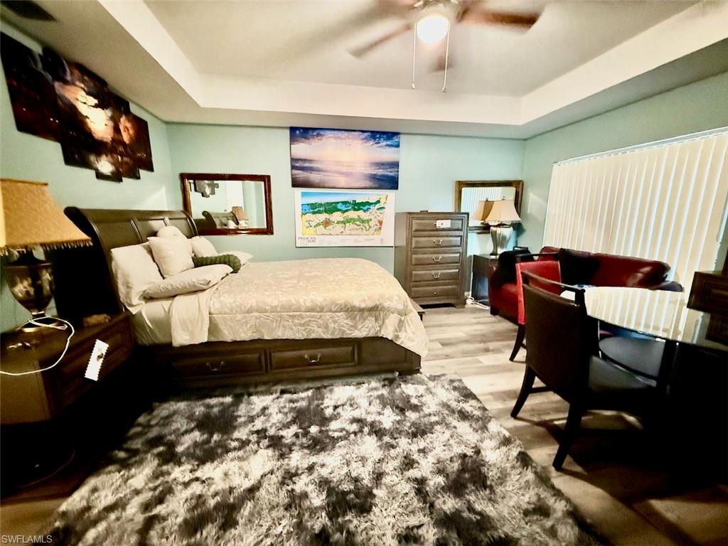 26396 Bonita Fairways Blvd Property Photo 14