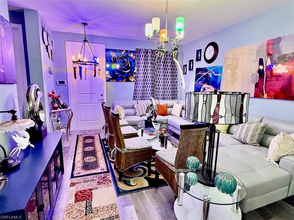 26396 Bonita Fairways Blvd Property Photo 15