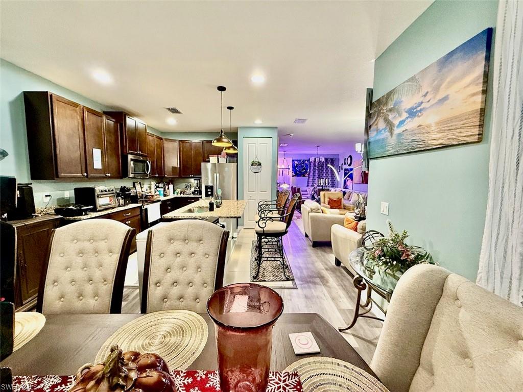 26396 Bonita Fairways Blvd Property Photo 16