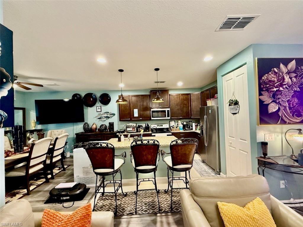 26396 Bonita Fairways Blvd Property Photo 18