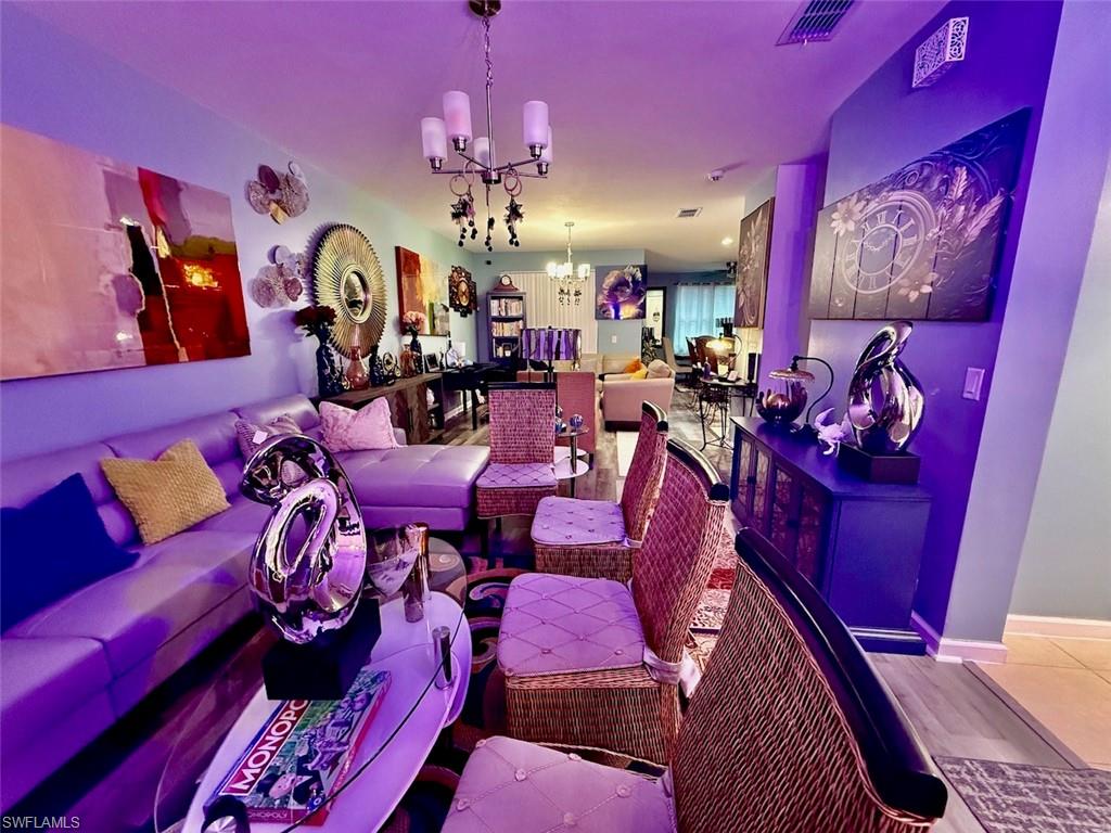 26396 Bonita Fairways Blvd Property Photo 20