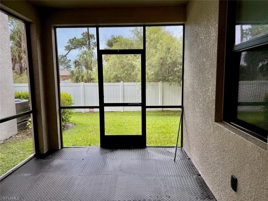 26396 Bonita Fairways Blvd Property Photo 21