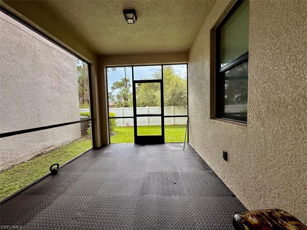 26396 Bonita Fairways Blvd Property Photo 22