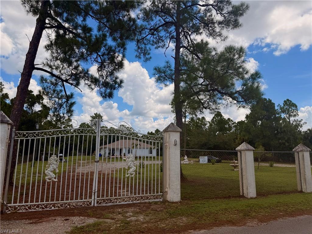 1510 Dove Tree St Property Photo 4