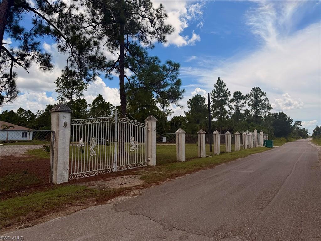 1510 Dove Tree St Property Photo 5