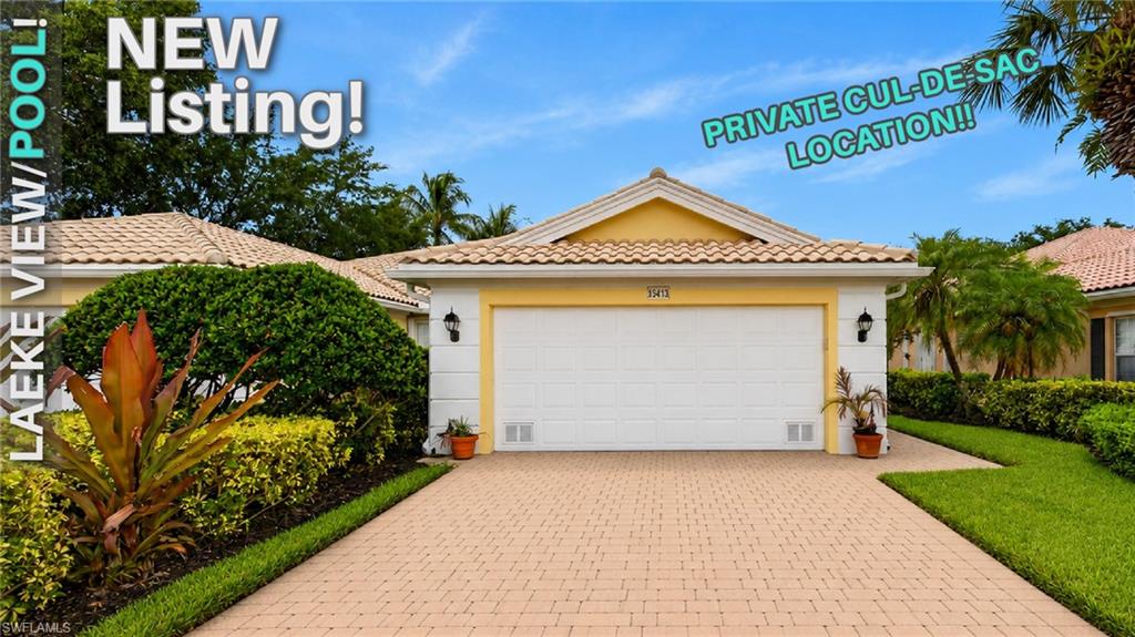 15413 Orlanda Dr Property Photo 1